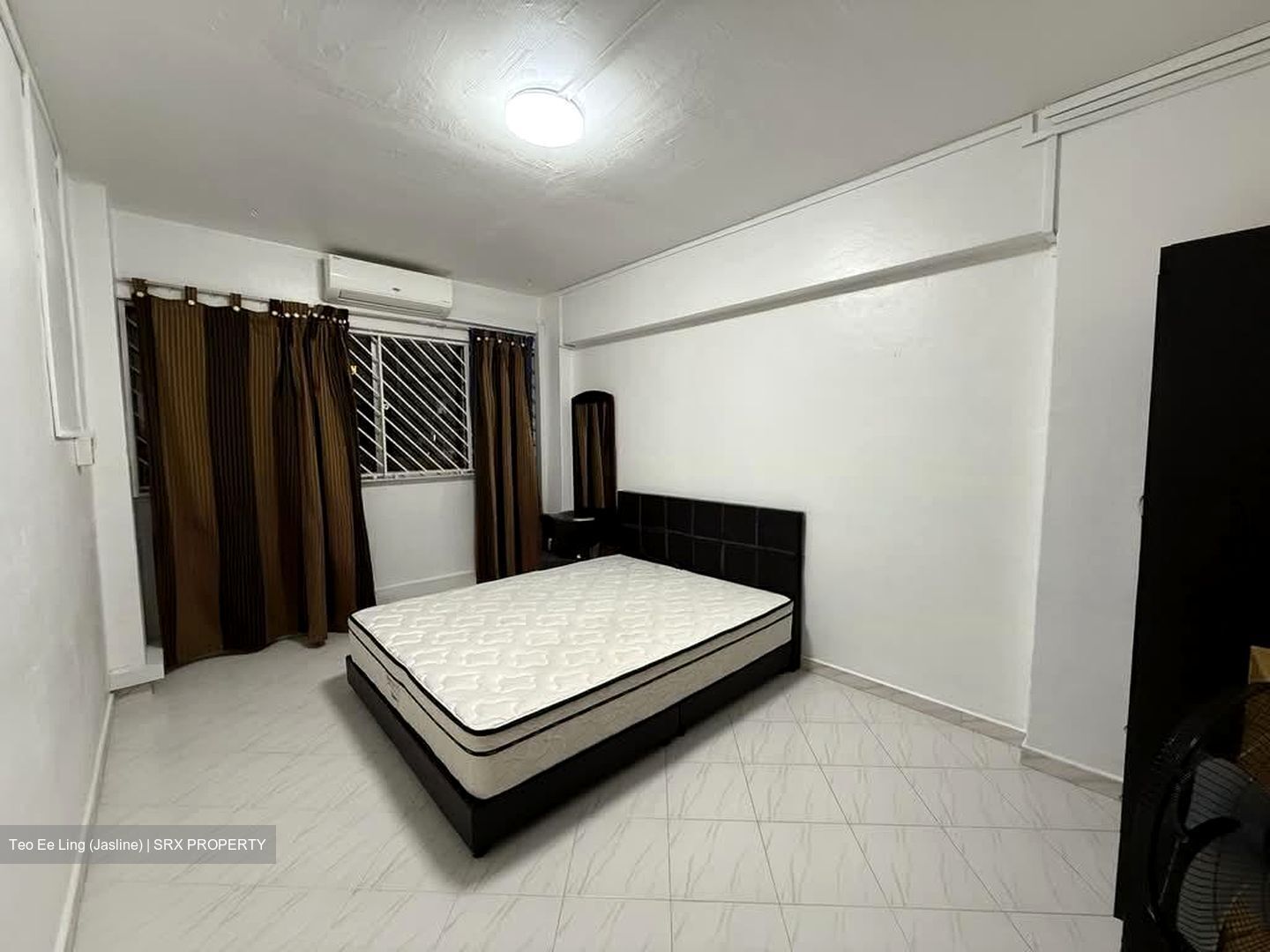 Blk 681 Race Course Road (Kallang/Whampoa), HDB 4 Rooms #532288521